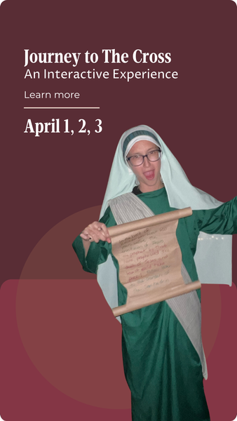 first baptist inverness church Youth Group, Citrus County Florida, Inverness Florida. Things for Youth to Do