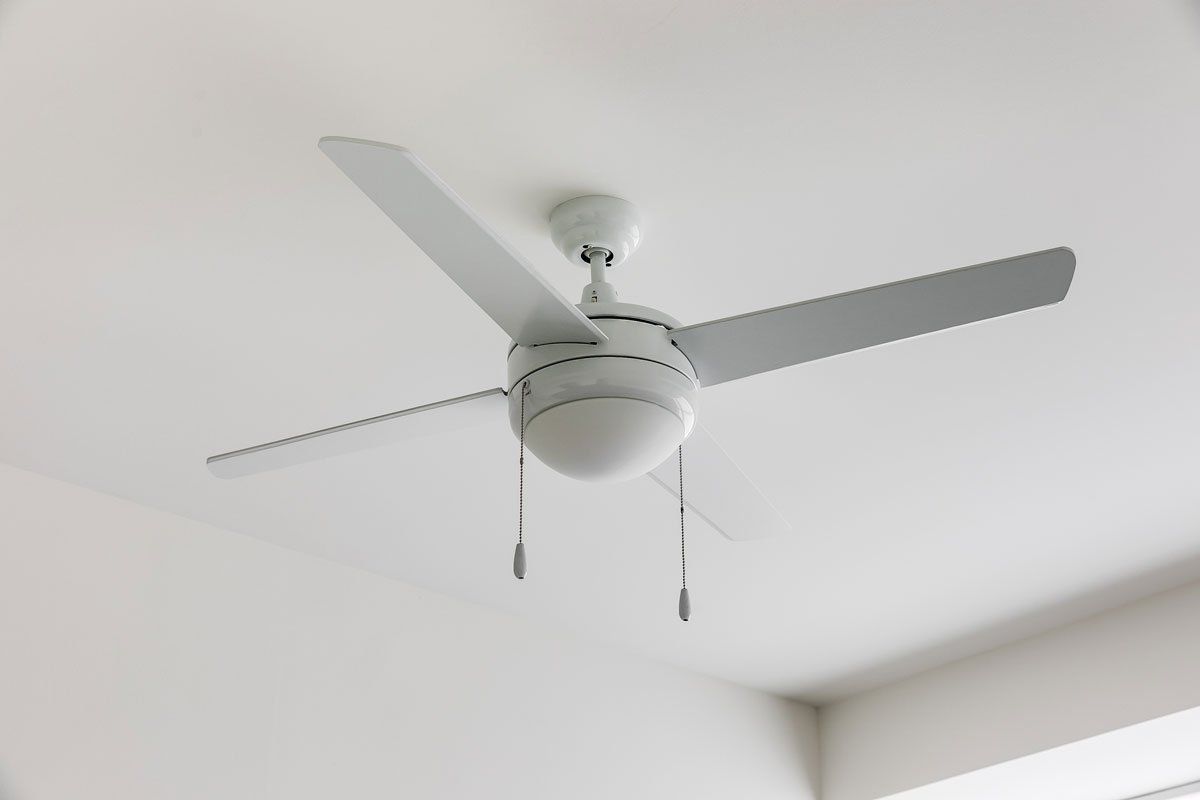 1004 Thompson Ceiling Fan