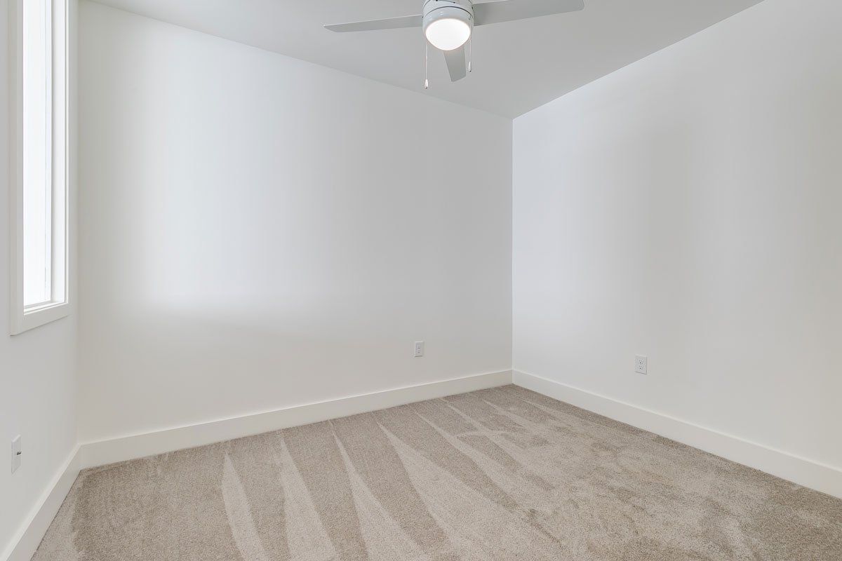 1004 Thompson Bedroom