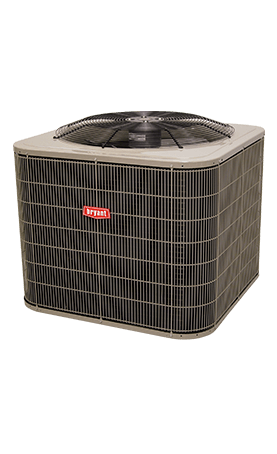 bryant evolution 180b