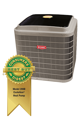 Bryant Evolution Extreme Bryant Heat Pump Reviews Consumer