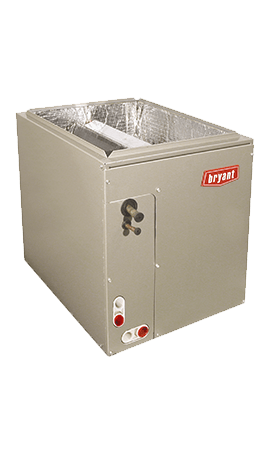 bryant legacy 114c