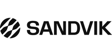 logo sandvick