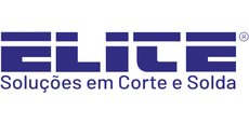 A da elite soluções em corte e solda