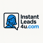 A white background with a few lines on it