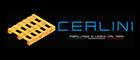 LOGO-cerlini-piè-pagina-2