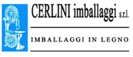 LOGO-cerlini-imballaggi-01