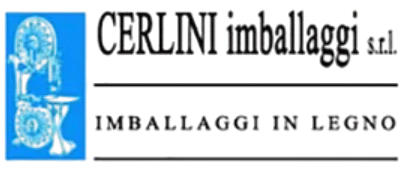 LOGO-cerlini-piè-pagina-2