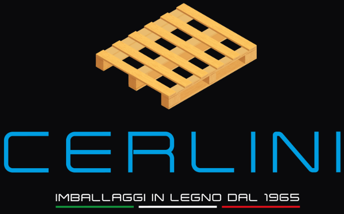 LOGO-cerlini-imballaggi-01