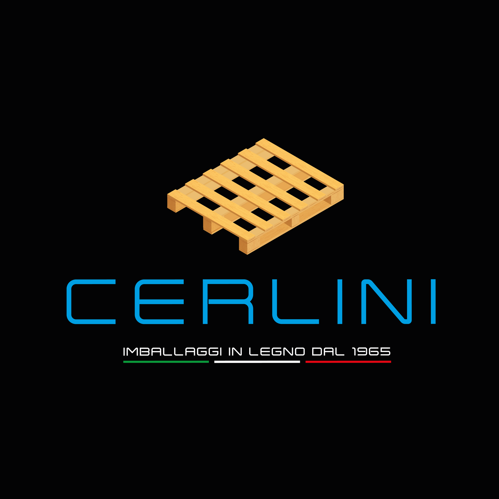 LOGO-cerlini-imballaggi-01
