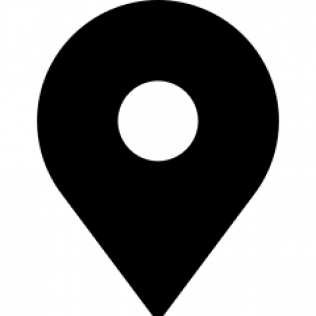 Location Icon