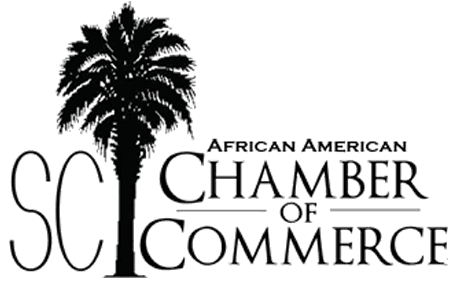 african american chamber of commerce