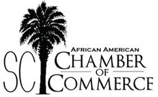 african american chamber of commerce