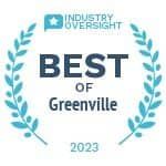 best of greenville