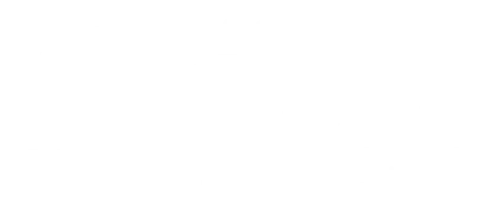 Cassy Electric logo