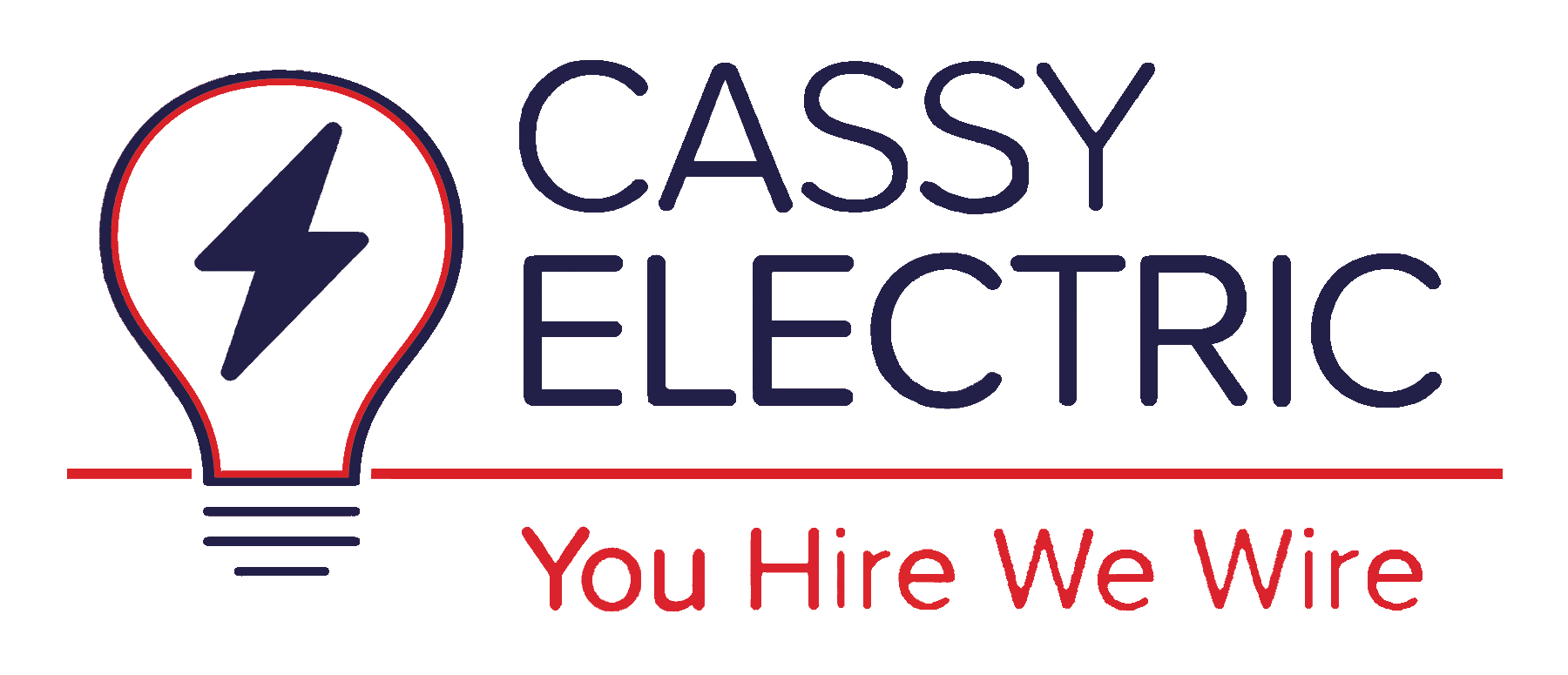 Cassy Electric Logo