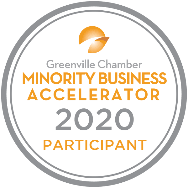 greenville chamber minority business accelerator