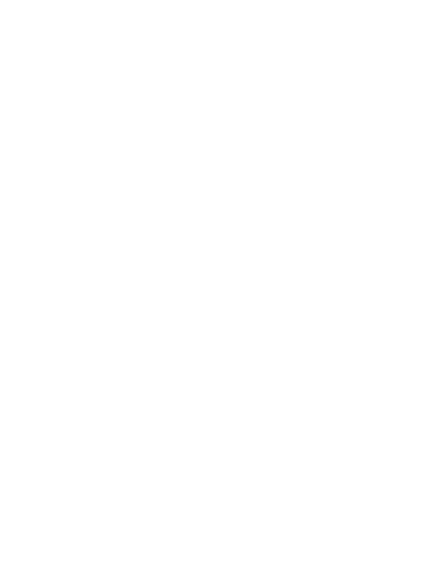 Bulb icon