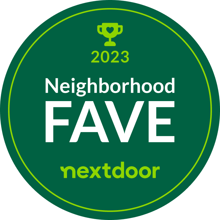 neighborhood fave nextdoor