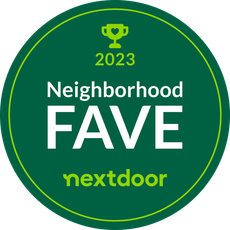 neighborhood fave nextdoor