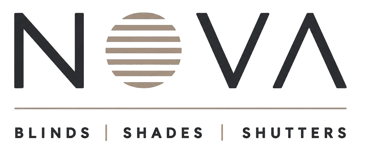 Nova Blinds