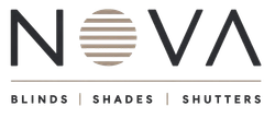 Nova Blinds