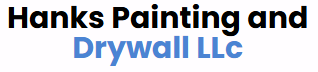 Hanks Painting and Drywall LLc Hanks Painting and Drywall LLc