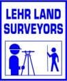 Lehr Land Surveyors D.P.C.