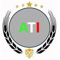 Logo Palladio Triveneto Investigazioni