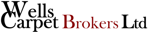 Wells Carpets Logo