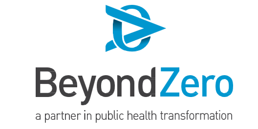 Beyond Zero