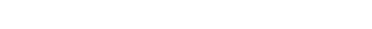 Aluminum Specialist Inc