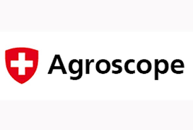 Researchcenter Agroscope