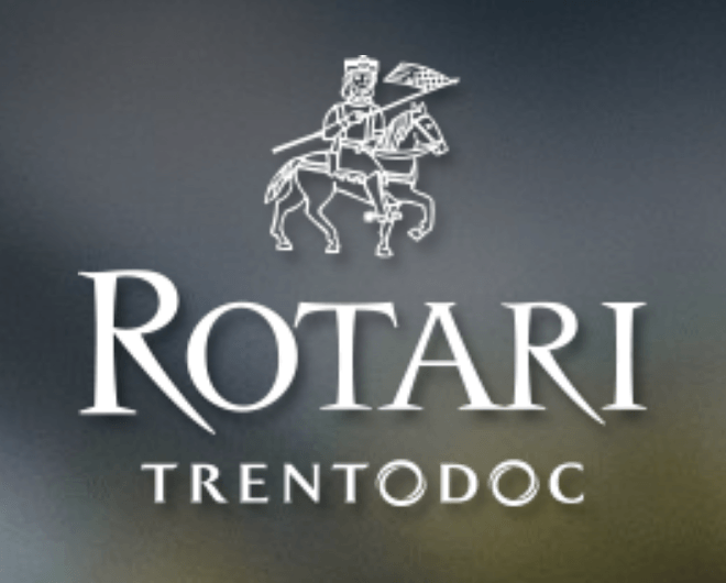 Rotari Trentodoc