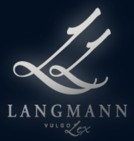 Langmann