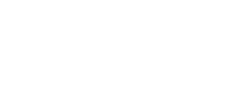 hostal el dragón