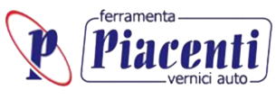 FERRAMENTA PIACENTI  LOGO