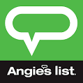 Review Hurricane Fence, Inc. on Angie's List — Fence Installation and Repair in Houston, TX