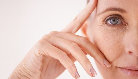 facial softening treatments