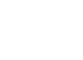 A white background with a few lines on it