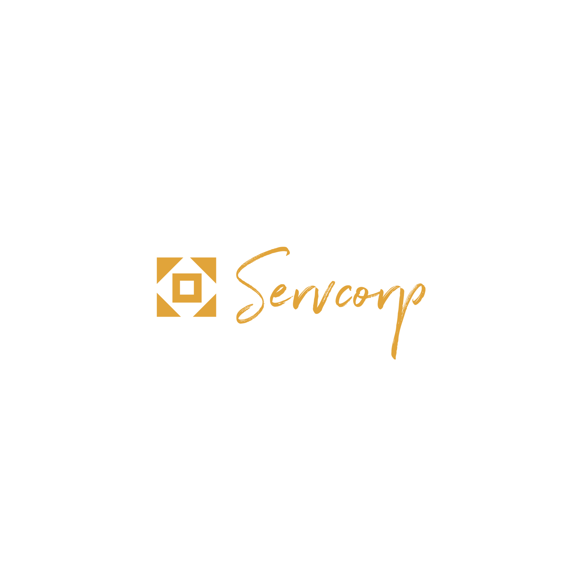 Servcorp
