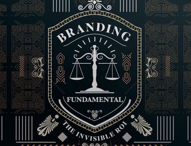 Brand foundation