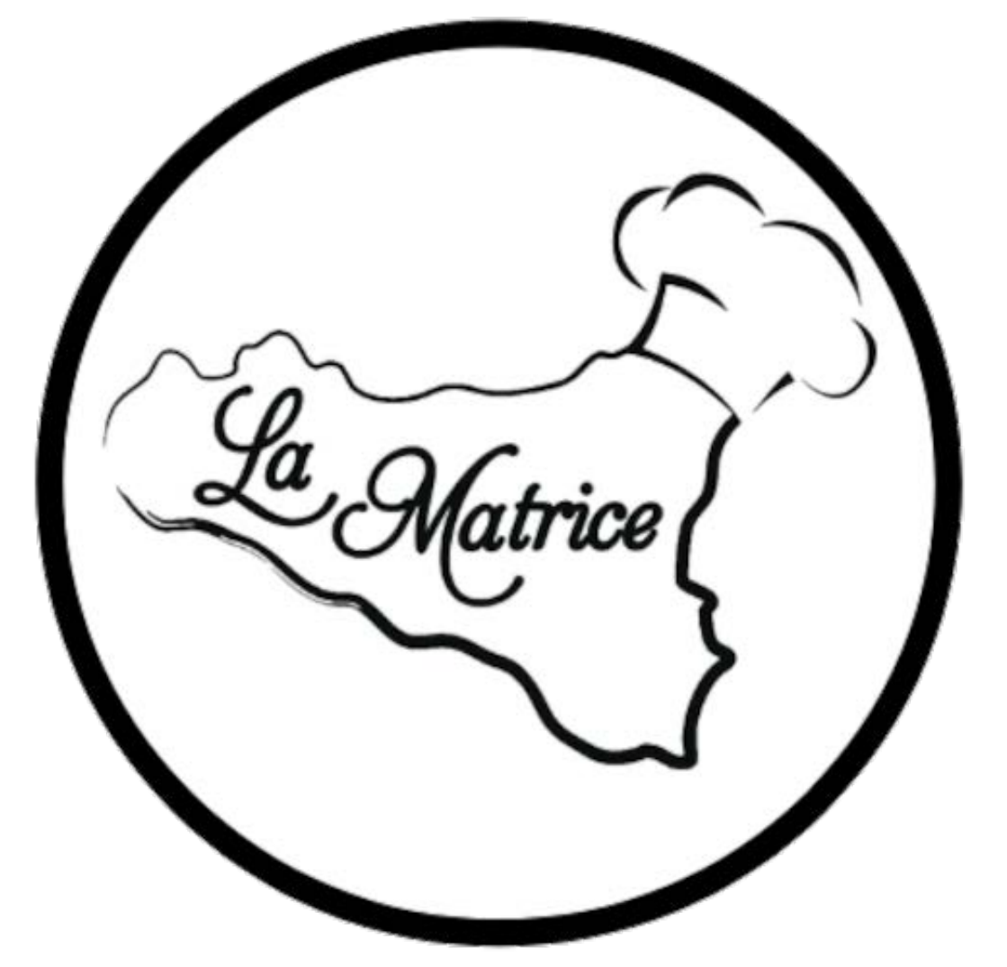 La matrice-logo