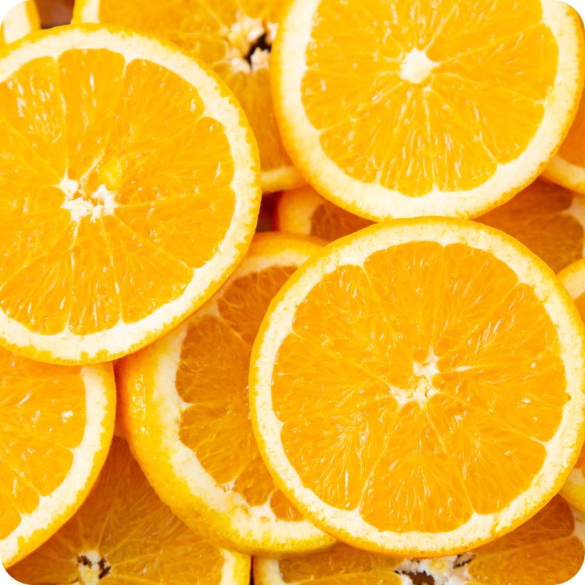 一個人的旅行香氛蠟燭