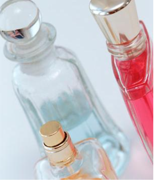 Farmacias Estuardo Romero