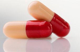 Farmacias Estuardo Romero