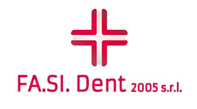 Fasident 2005 logo