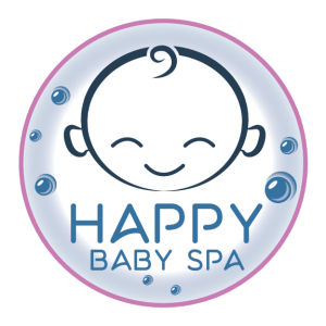 Happy Baby Spa | Home - Happy Baby Spa