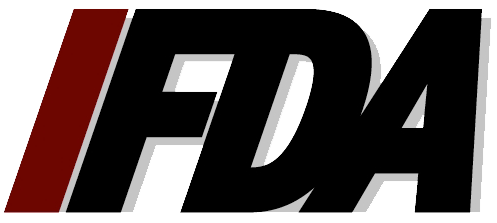 IFDA Indiana Funeral Directors Association Logo