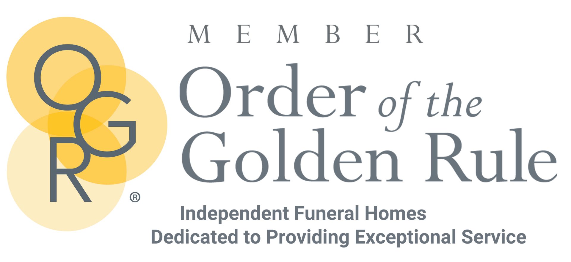 A purple logo for the brownsburg chamber of commerce